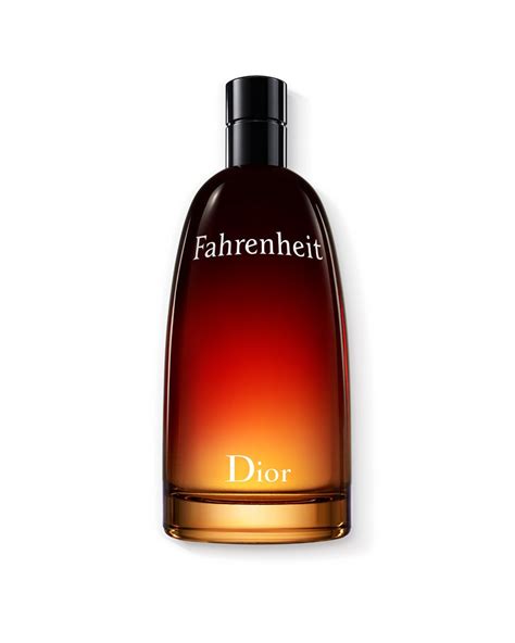 dior fahrenheit ici paris xl|DIOR FAHRENHEIT Parfum .